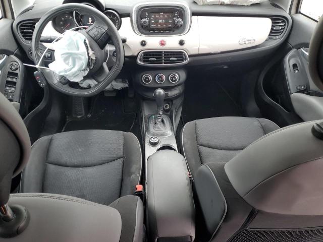 ZFBCFYBT3GP443636 Fiat 500x Easy