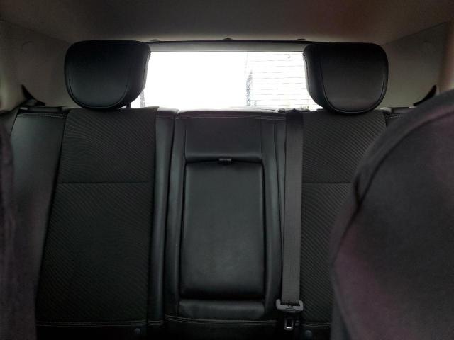 KL4CJBSBXEB515999 Buick Encore Convenience