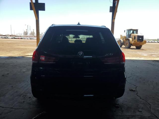 5UXKR6C51F0J76443 BMW X5 Xdrive50i
