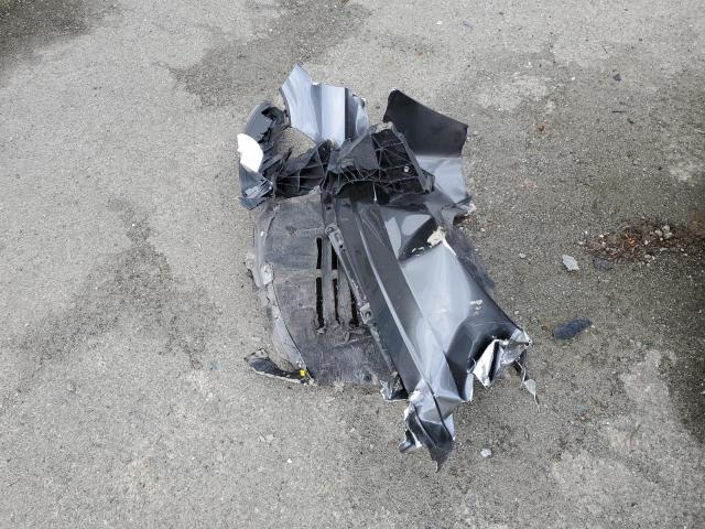 WA1LXAF77LD007408 Audi Q7 Premium Plus