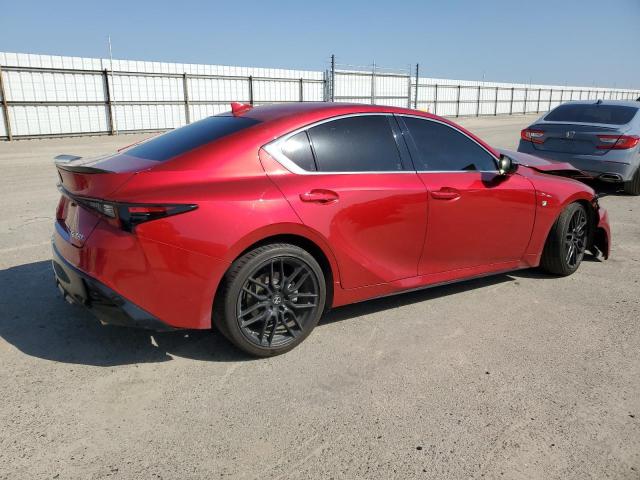 JTHGZ1B29M5048144 Lexus Is 350 F-sport