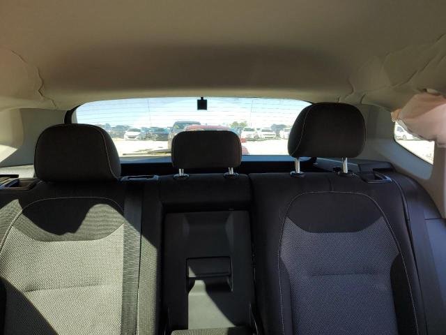 3VVCX7B24NM014313 Volkswagen TAOS S
