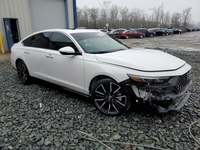 1HGCY2F8XPA009759 Honda ACCORD TOU
