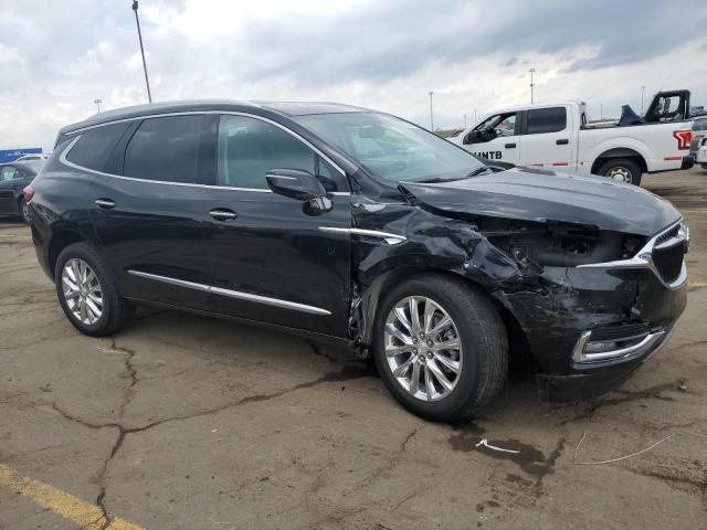 5GAEVAKW0MJ179933 Buick Enclave Essence