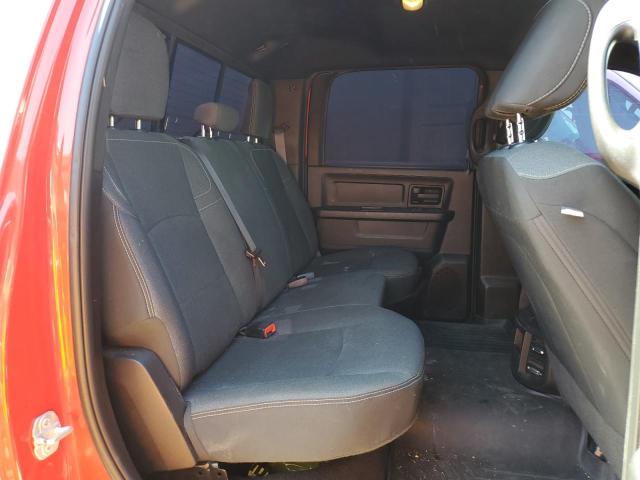 3C63R3CL2NG159400 RAM 3500 Tradesman