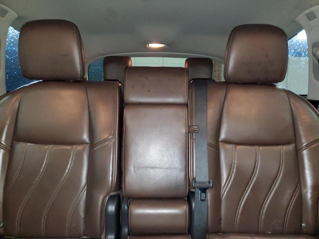 5N1AL0MM3FC530622 Infiniti QX60