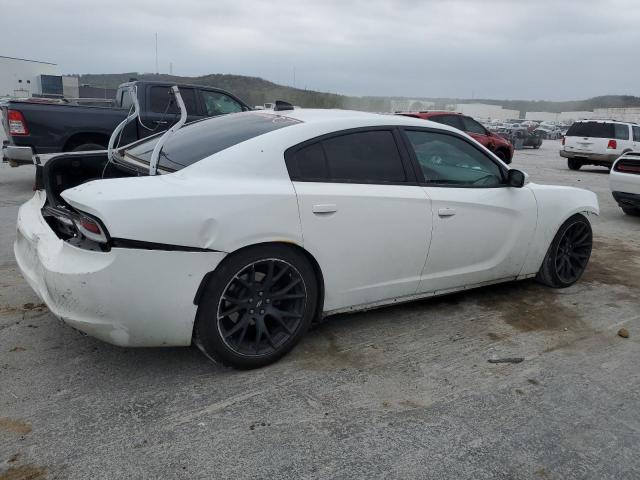 2C3CDXCT8FH866294 Dodge CHARGER R/T