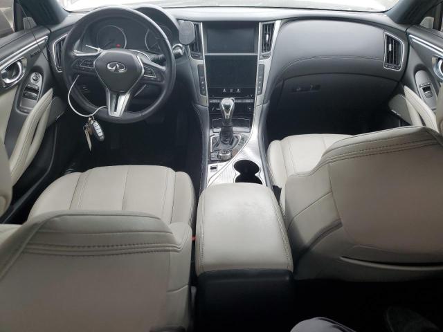 JN1CV7EK2HM110489 Infiniti Q60 Base