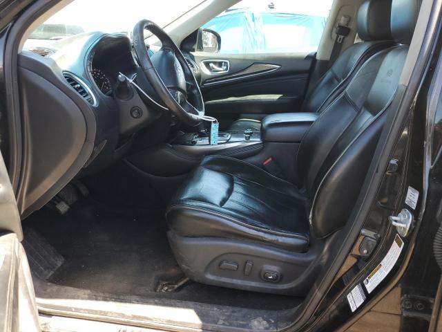 5N1AL0MM7EC516303 Infiniti QX60