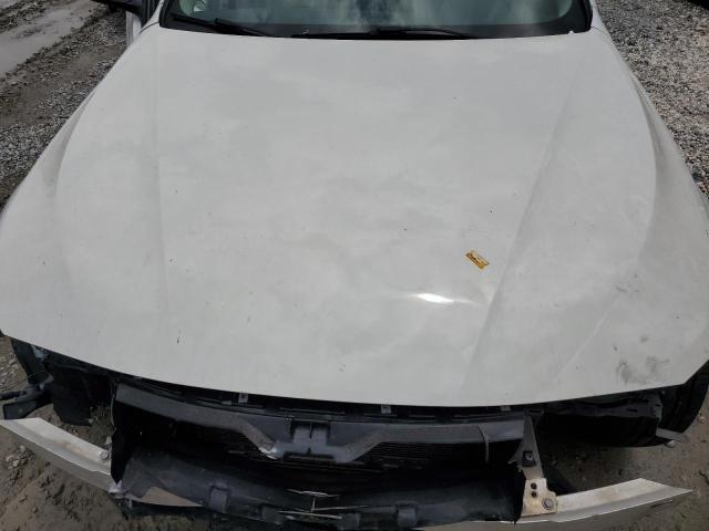 WBA3A5C56FP605636 BMW 328 I