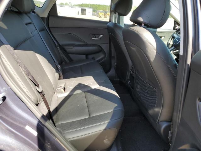 KM8HE3A39RU052761 Hyundai Kona Limited