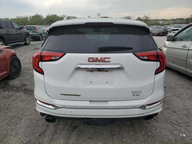 3GKALSEX3KL171297 GMC Terrain Denali