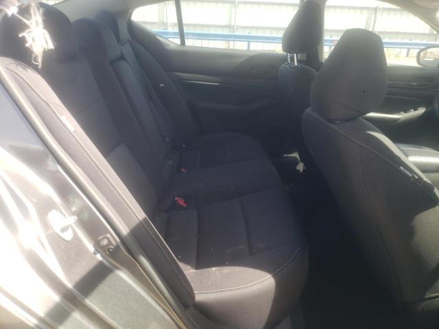 1N4BL4BVXPN377082 Nissan ALTIMA S