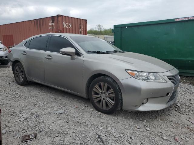 JTHBK1GG6F2201294 Lexus ES 350