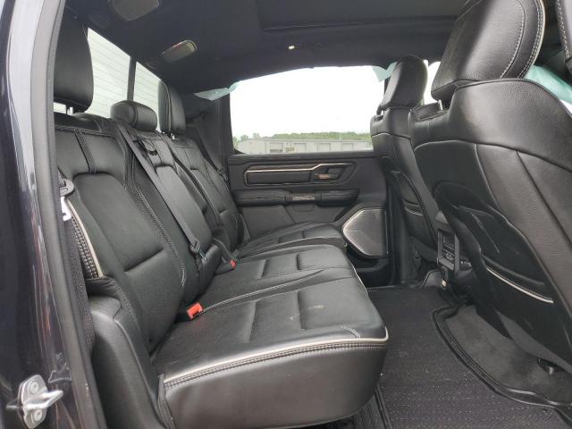 1C6SRFHT9LN271816 RAM 1500 Limited