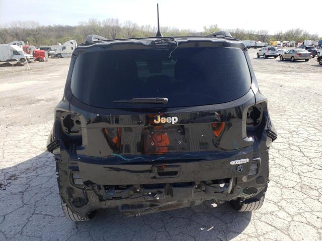 ZACNJABB5LPM15527 Jeep Renegade Latitude
