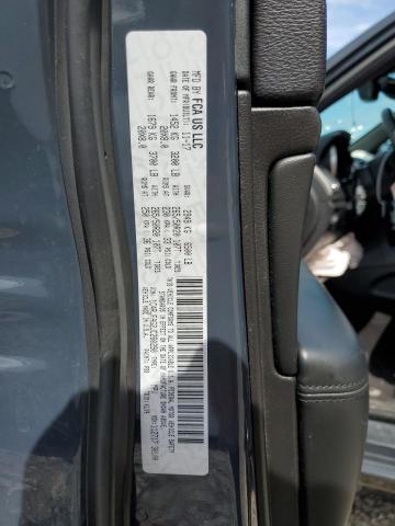 1C4RJFAG2JC260290 Jeep Grand Cherokee Laredo