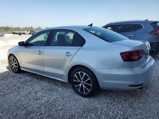3VWD67AJ1GM291256 Volkswagen JETTA SE