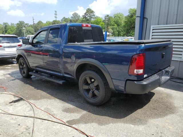 1C6RR6GGXKS669944 RAM 1500 Classic Slt