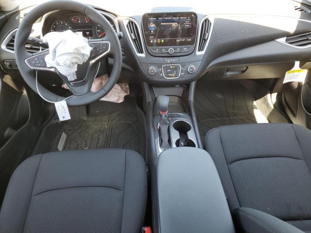 1G1ZG5ST9RF137383 Chevrolet MALIBU RS