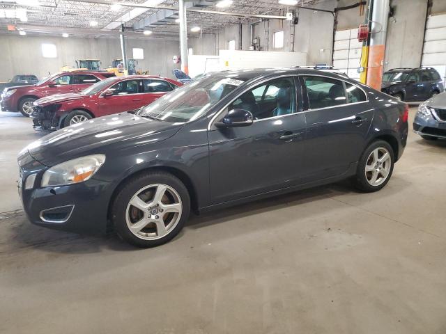 Auction sale of the 2013 Volvo S60 T5, vin: YV1612FH2D2231051, lot number: 51742214