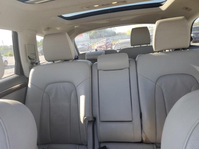 WA1LMAFE9FD024562 Audi Q7 Tdi Premium Plus