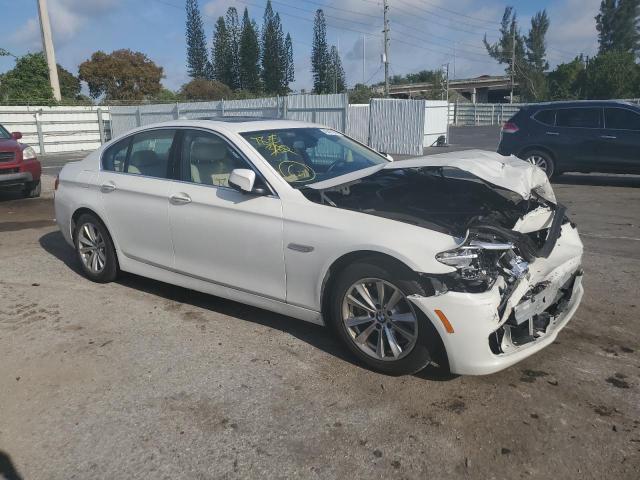 WBA5A5C58ED507569 BMW 528 I