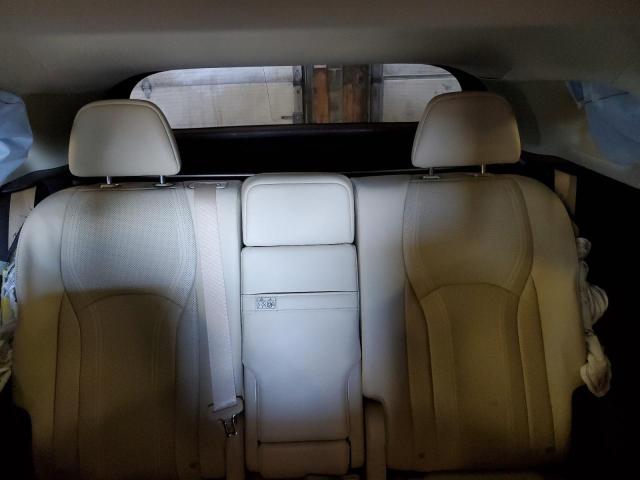2T2BZMCA5HC083349 Lexus Rx 350 Base
