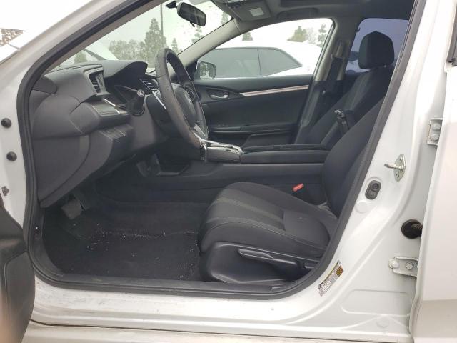 2HGFC2F77HH513773 Honda CIVIC EX