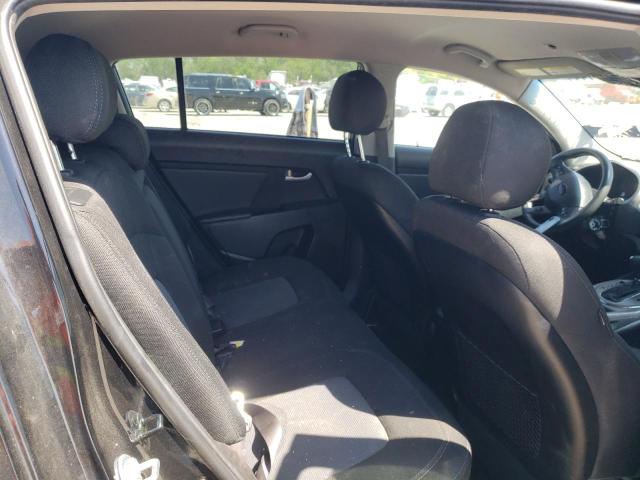KNDPBCAC3G7880485 KIA SPORTAGE L