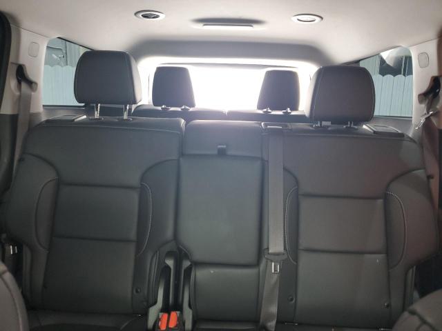 1GKKNML48PZ241475 GMC ACADIA SLT