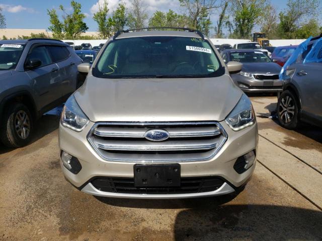 1FMCU9GD1HUE56099 Ford ESCAPE SE