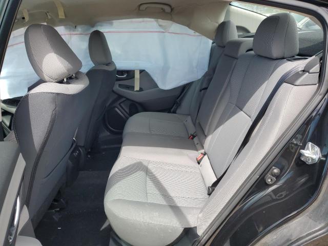 4S3BWAC6XN3023613 Subaru Legacy Premium