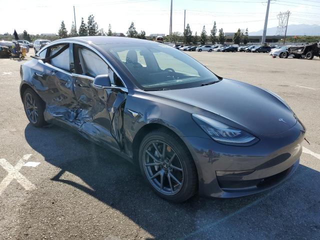 5YJ3E1EA5JF077570 Tesla MODEL 3