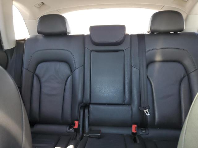 WA1LFAFP1EA013423 Audi Q5 Premium Plus