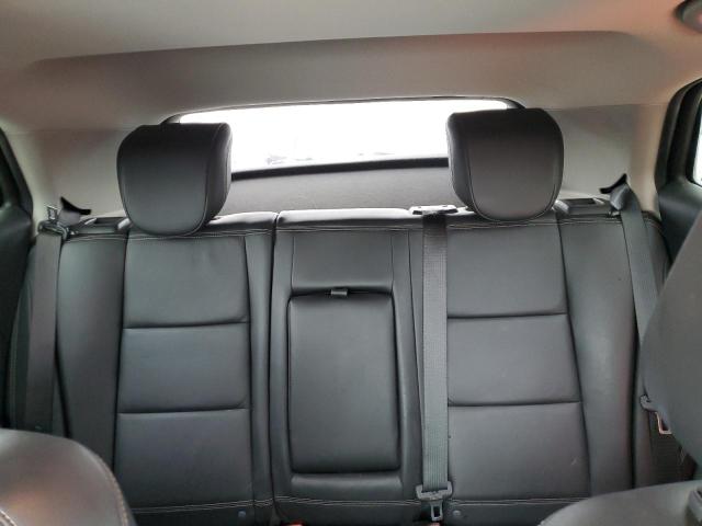 KL4CJHSB6FB223660 Buick Encore Premium