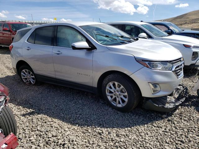 2GNAXUEV0K6198561 Chevrolet EQUINOX LT