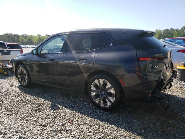 WB523CF05RCN27211 BMW Ix Xdrive50