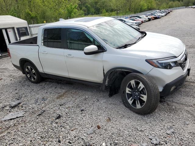 5FPYK3F51LB021423 Honda Ridgeline Rtl