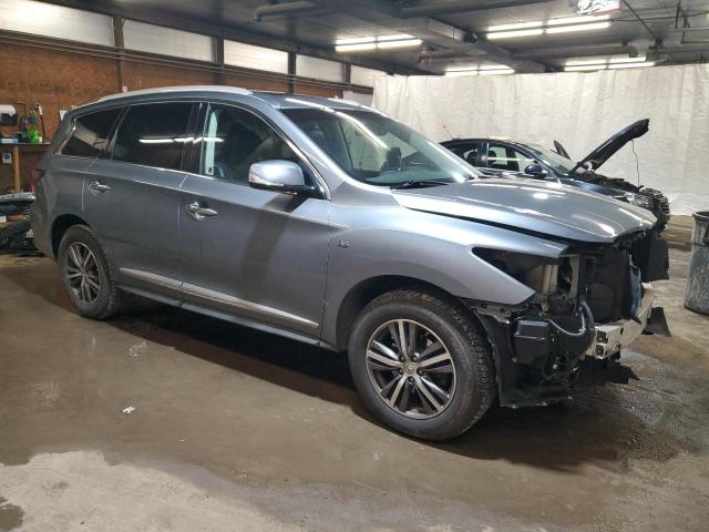 5N1AL0MM5GC513001 Infiniti QX60
