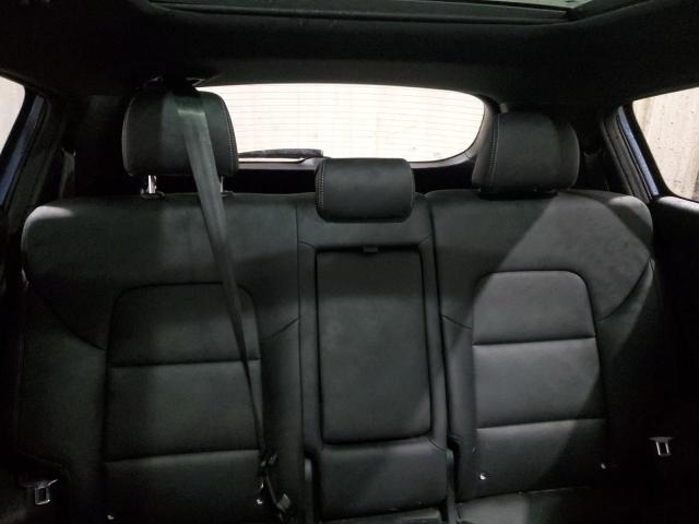 KNDP6CAC5N7025577 KIA SPORTAGE S