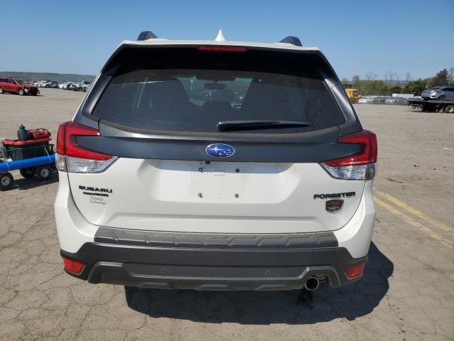 JF2SKAMC7PH543971 Subaru FORESTER W