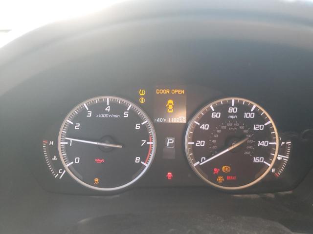 19VDE1F72FE005576 Acura Ilx 20 Tech