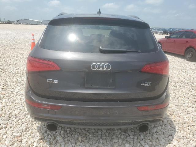 WA1DGAFPXEA079051 Audi Q5 Premium Plus