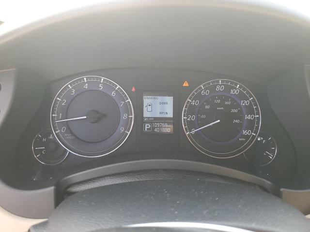 JN1BJ0RPXGM235095 Infiniti QX50