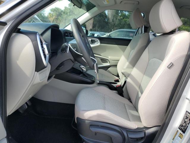 KNDJ23AU5M7793116 KIA SOUL LX