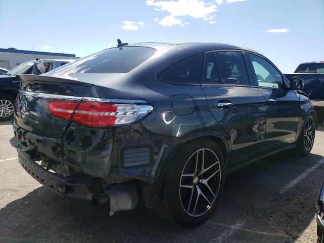 4JGED6EB0GA025388 Mercedes-Benz Gle Coupe 450 4matic