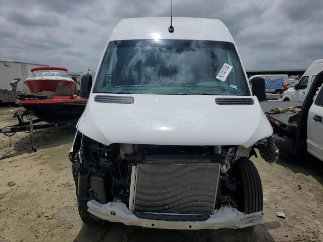 W1Y4KCHY0PT134616 Mercedes-Benz Sprinter 2500