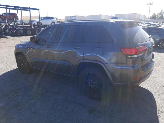 1C4RJEAG7HC915824 Jeep Grand Cherokee Laredo