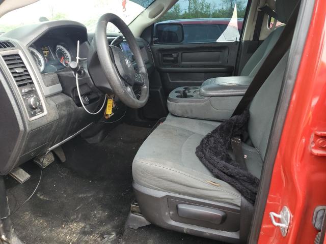 1C6RR7KT3ES262997 RAM 1500 St